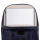 RIVACASE Anvik 7962 15.6" granatowy - 740247 - zdjęcie 7